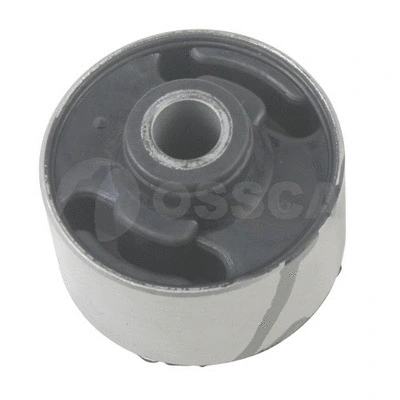 Suspension, bras de liaison OSSCA 25337