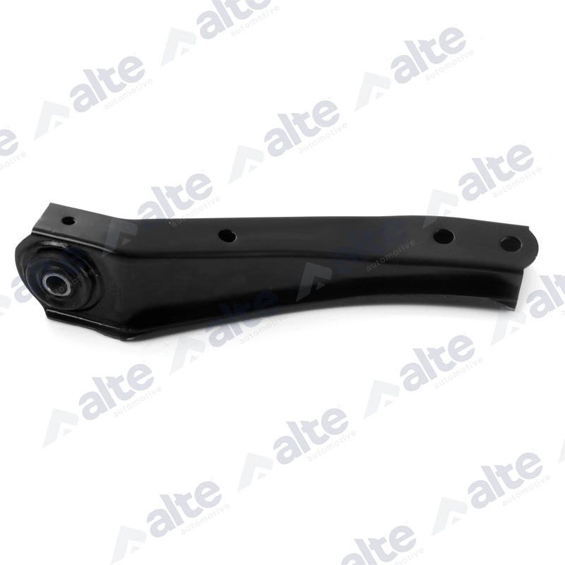 Bras de liaison, suspension de roue ALTE AUTOMOTIVE 79889AL