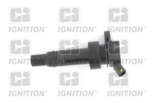 Bobine d'allumage QUINTON HAZELL XIC8541