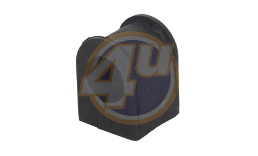 Coussinet de palier, stabilisateur 4u MR-P-10155