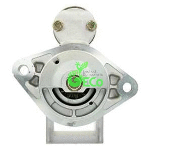 Démarreur GECO M304808A