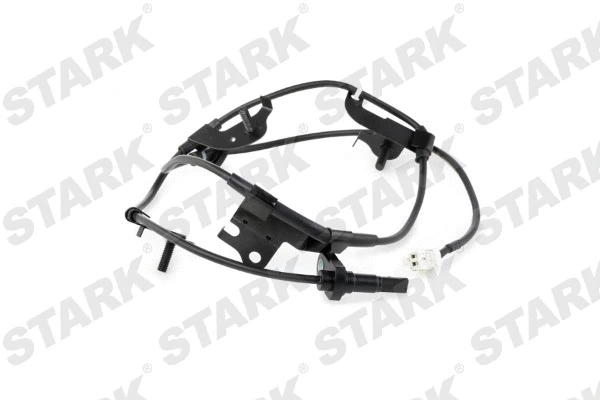 Capteur, vitesse de roue Stark SKWSS-0350279
