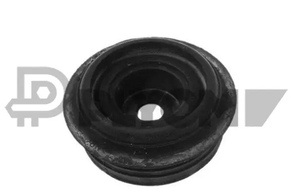 Coupelle de suspension PLYOM P755843