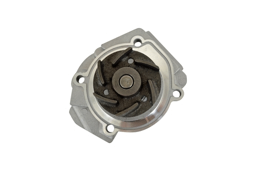 Pompe à eau, refroidissement du moteur KLAXCAR FRANCE 42007z