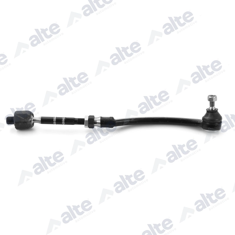 Barre de connexion ALTE AUTOMOTIVE 83250AL
