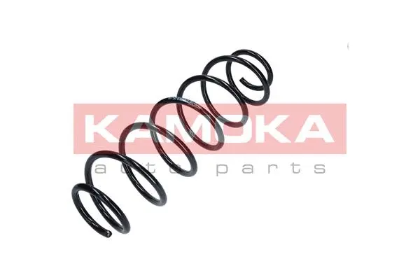 Ressort de suspension KAMOKA 2120206