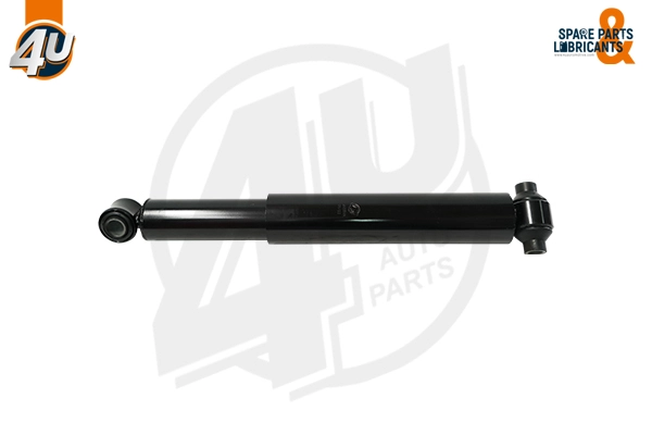 Amortisseur 4U Autoparts 12955MN