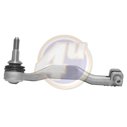 Rotule de barre de connexion 4u BW-A-00977