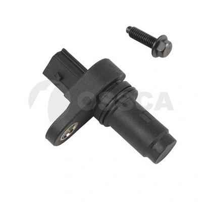 Capteur d'angle, vilebrequin OSSCA 21123