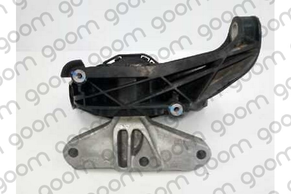 Support moteur GOOM EM-2225