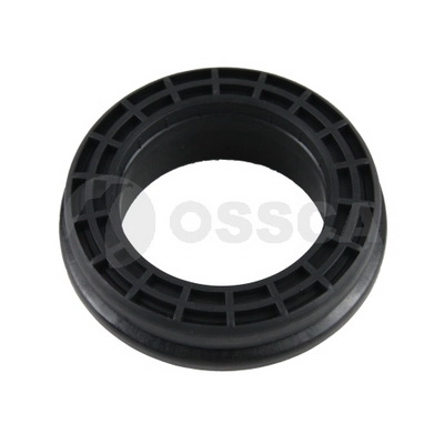 Roulement, coupelle de suspension OSSCA 11684