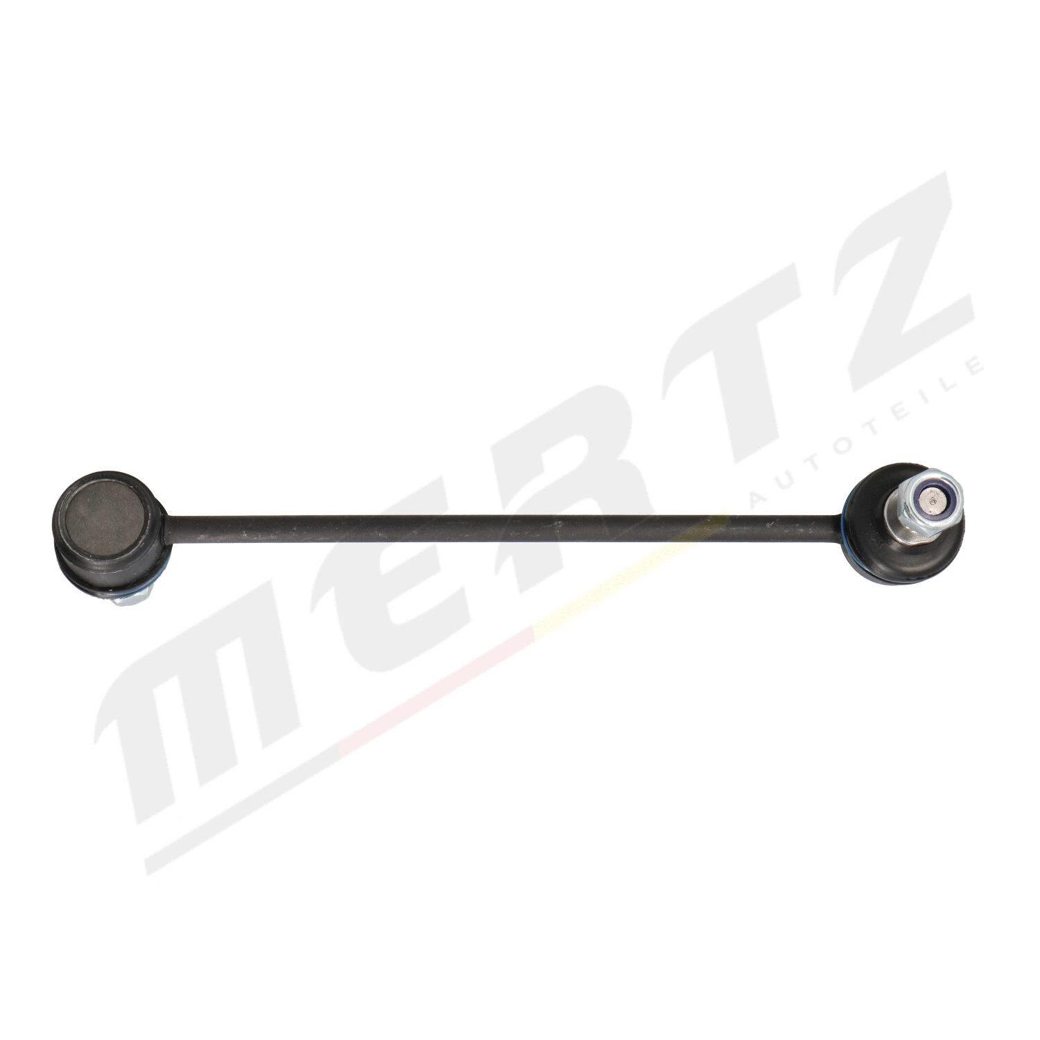 Entretoise/tige, stabilisateur MERTZ M-S1087