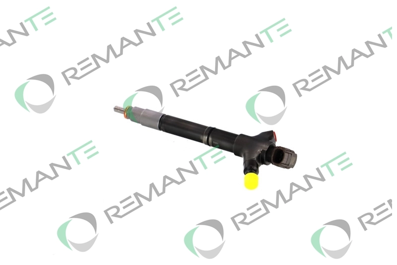 Injecteur REMANTE 002-003-002094R