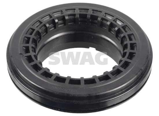 Roulement, coupelle de suspension SWAG 33 10 2491