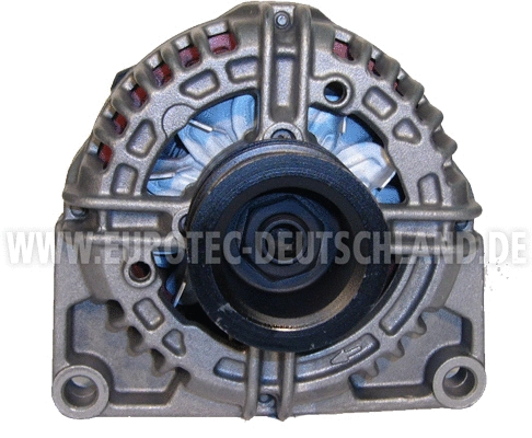 Alternateur EUROTEC 12090449