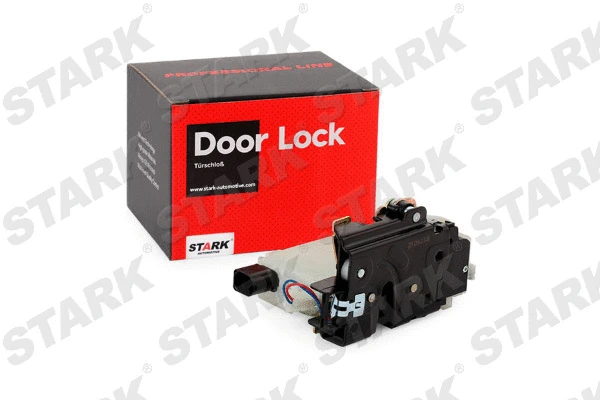 Serrure de porte Stark SKDLO-2160024