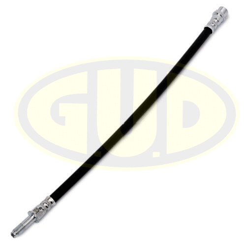 Flexible de frein G.U.D. GBH000159