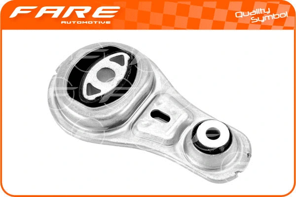 Support moteur FARE-CO 13181
