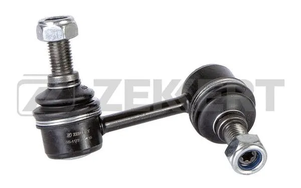 Entretoise/tige, stabilisateur ZEKKERT SS-1177