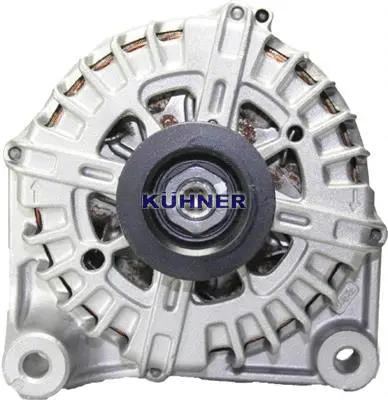 Alternateur AD KÜHNER 554208RIV