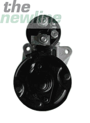 Démarreur The NewLine RE81015N