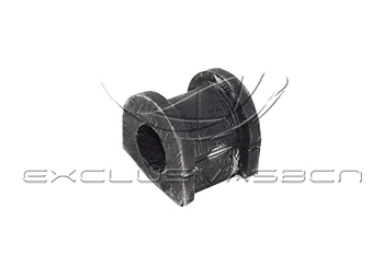 Coussinet de palier, stabilisateur MDR MEM-8462