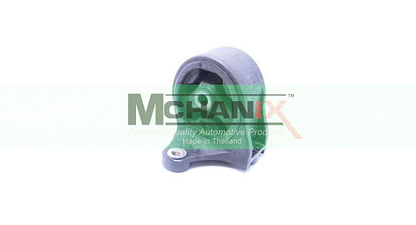 Support moteur Mchanix HOENM-063