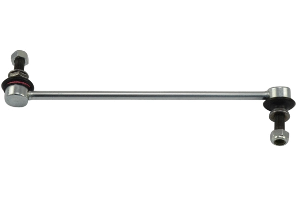 Entretoise/tige, stabilisateur KAVO PARTS SLS-6617