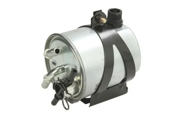 Filtre à carburant JC PREMIUM B3R025PR