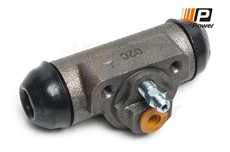 Cylindre de roue ProfiPower 5B2004