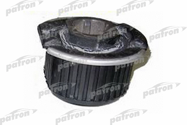 Suspension, corps de l'essieu PATRON PSE1003