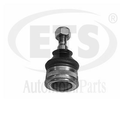 Rotule de suspension ETS 05.BJ.604