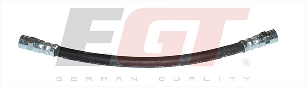 Flexible de frein EGT 390045EGT