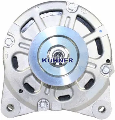 Alternateur AD KÜHNER 553534RIH