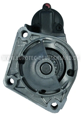 Démarreur EUROTEC 11020900