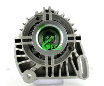 Alternateur GECO A437031