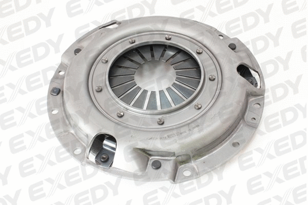 Mécanisme d'embrayage EXEDY MZC532