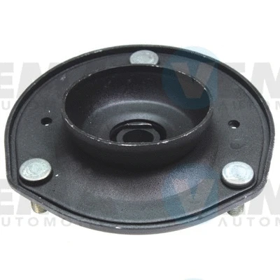 Coupelle de suspension VEMA 370286