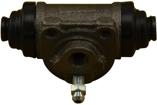 Cylindre de roue KAVO PARTS BWC-5501
