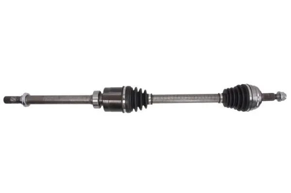Arbre de transmission POINT GEAR PNG74974