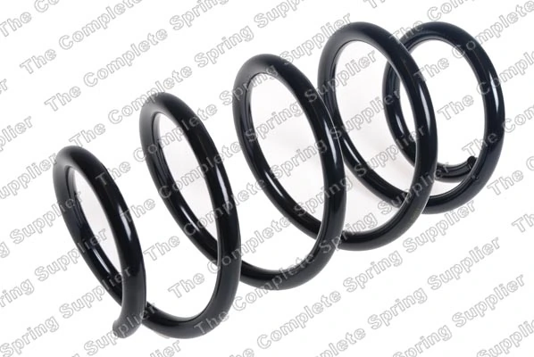Ressort de suspension KILEN 19220