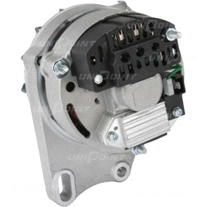 Alternateur Bosch UP Test F042A0H053