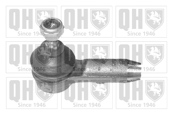 Rotule de barre de connexion QUINTON HAZELL QR1835S