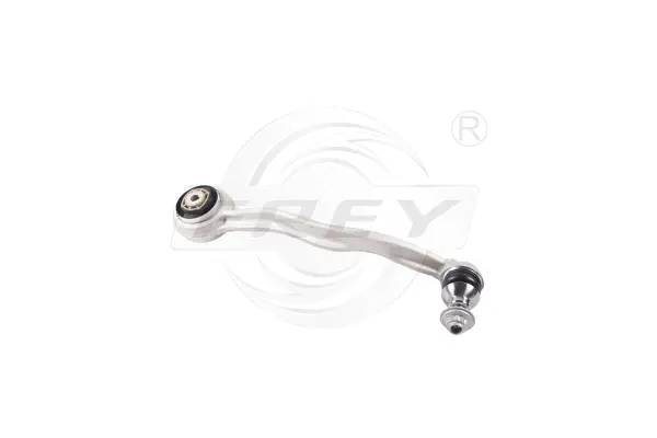 Bras de liaison, suspension de roue FREY 750130301