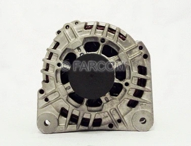 Alternateur FARCOM 111344
