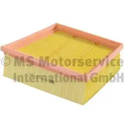 Filtre à air KOLBENSCHMIDT 50014937