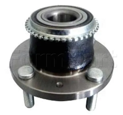 Moyeu de roue FORMPART 39498001/S