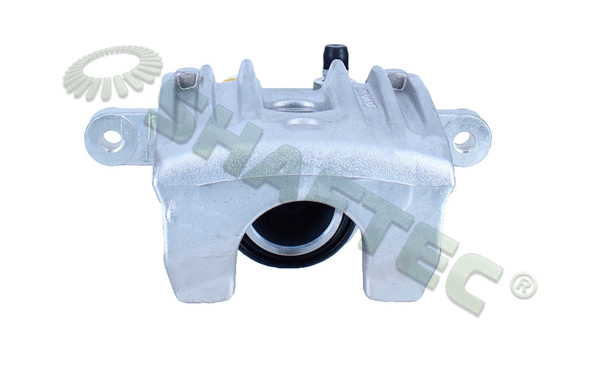 Étrier de frein SHAFTEC BC2148R