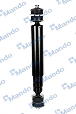Amortisseur MANDO MSS016548