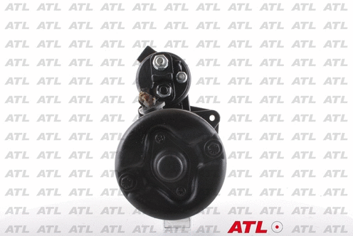 Démarreur ATL Autotechnik A 17 220
